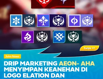 Drip Marketing HSR 4.7 Ungkap Aeon Aha, Aeon Pertama yang Bisa Dimainkan
