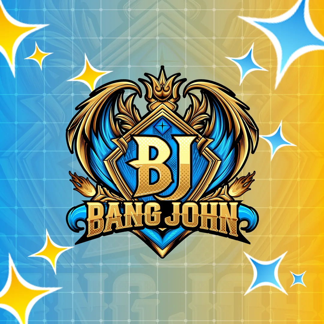 Belum punya koleksi MLBB kece??