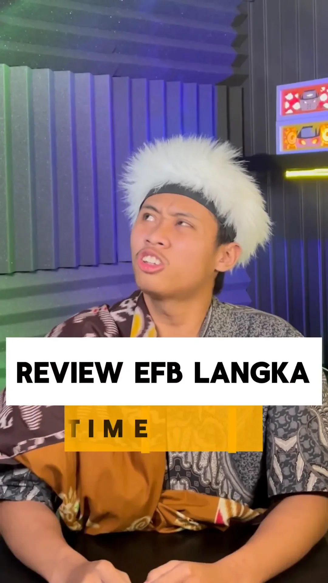 Ini Dia Susunan Pemain Bintang di Akun eFootball Yang Bikin Iri Sesama Manajer