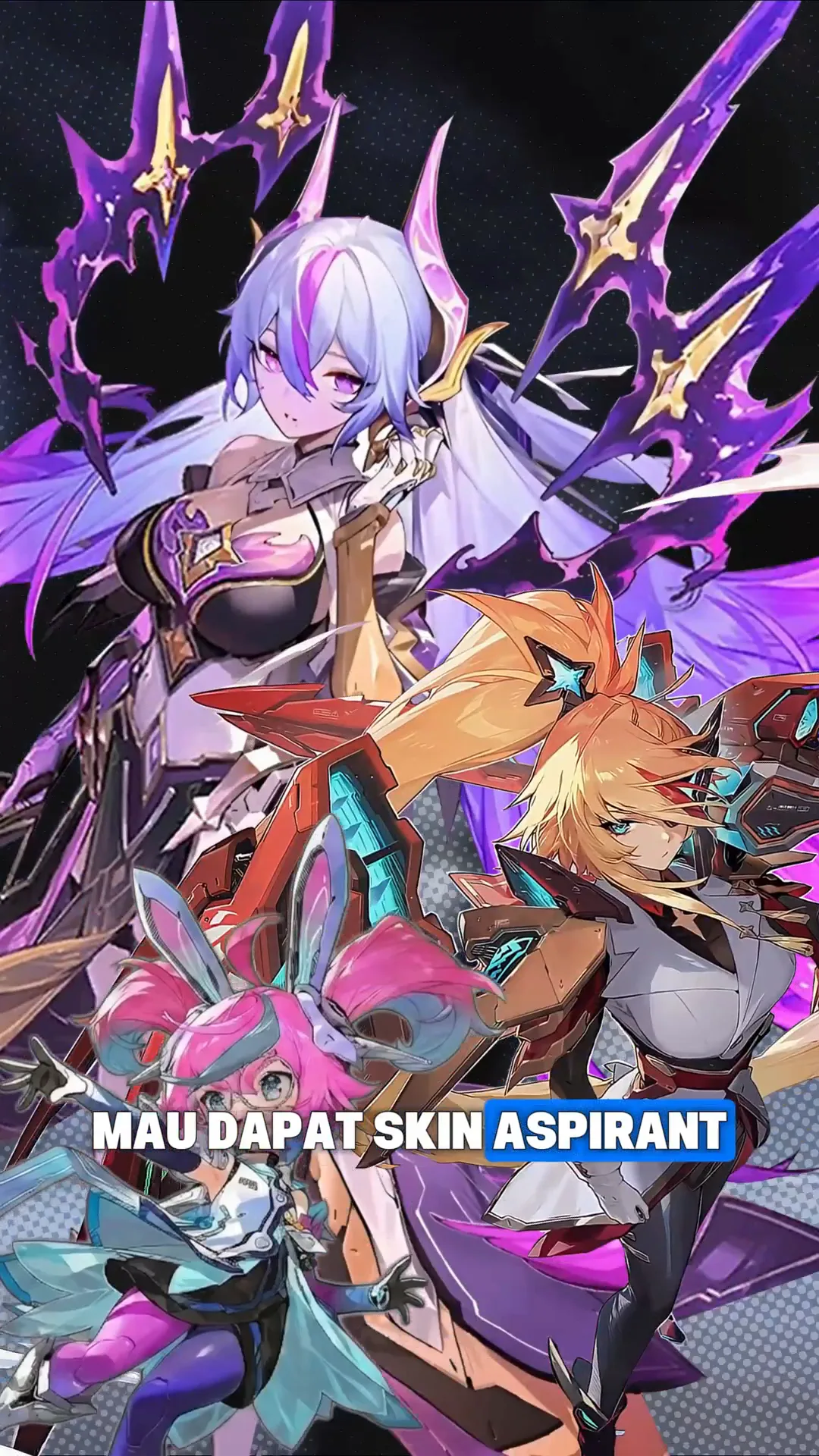Ini Dia yang Bikin Ultimate Hero Populer Ini Terasa Beda Banget Sekarang