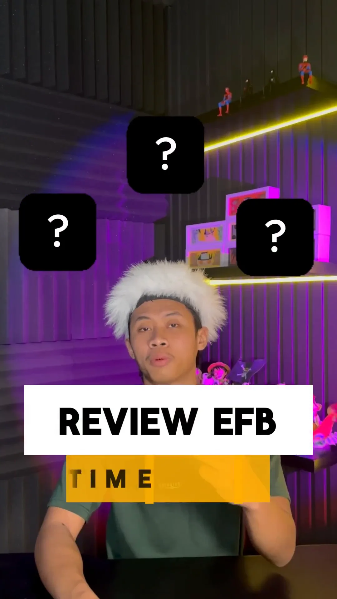 efootball ada 3 big time EFOOTBALL ADA 3 BIG TIME