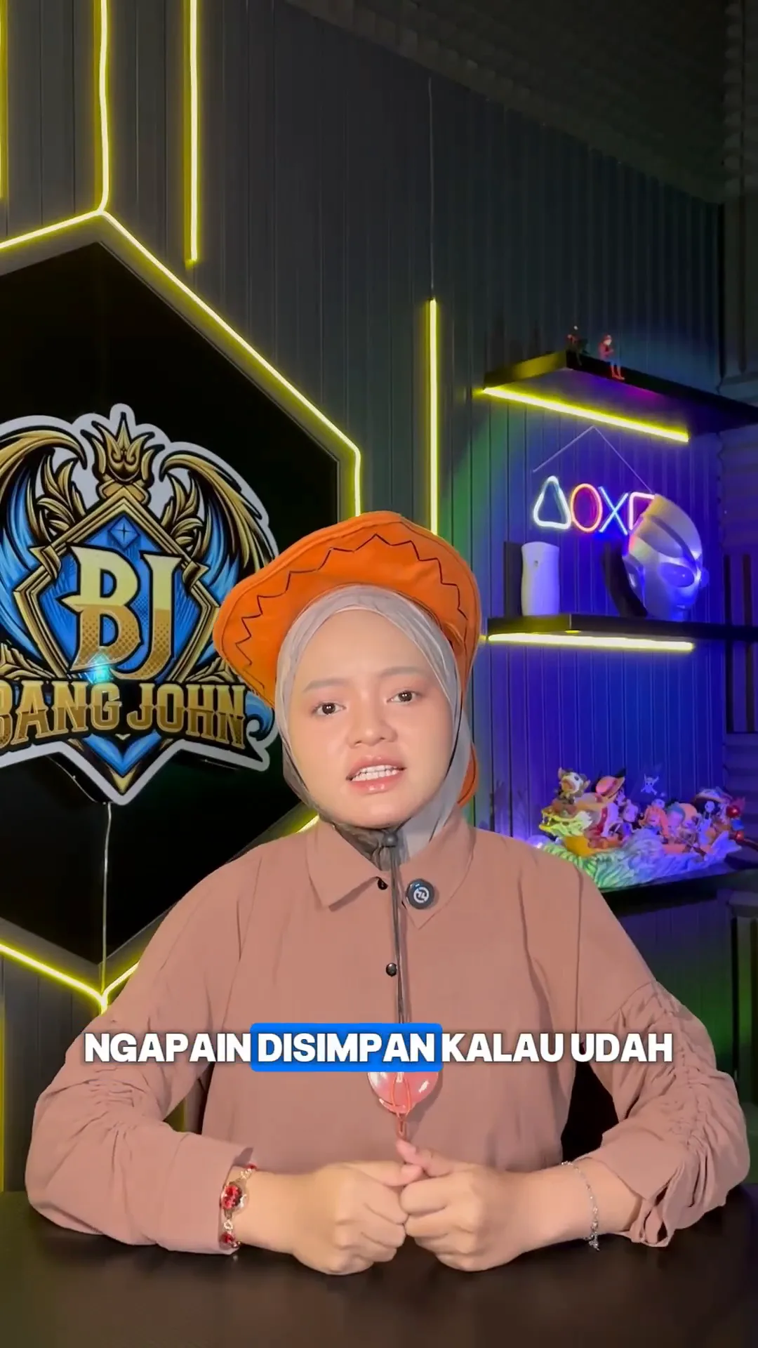 Formasi 4-2-2-2 dengan Skuad Rating Merata di eFootball Ini
