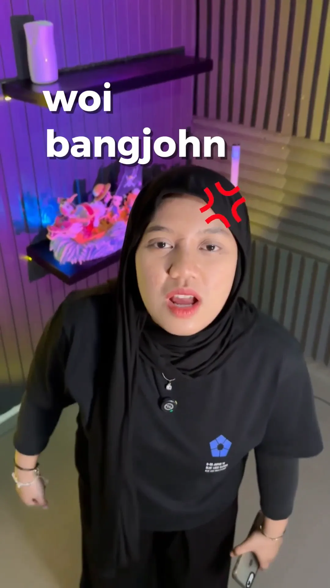 Level 30, SV 103,7 Juta — Ini Baru Arena Breakout yang Siap Diangkut!
