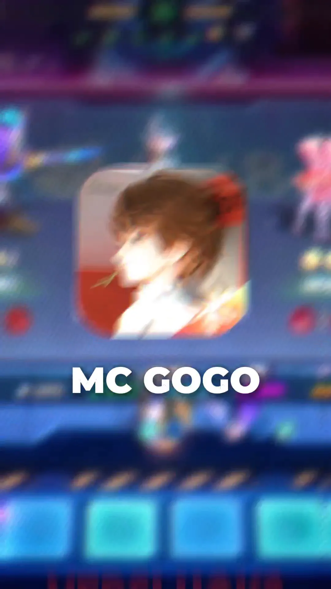 Honor of Kings ACE Dituding Mirip Magic Chess Go Go Ini Perbandingannya