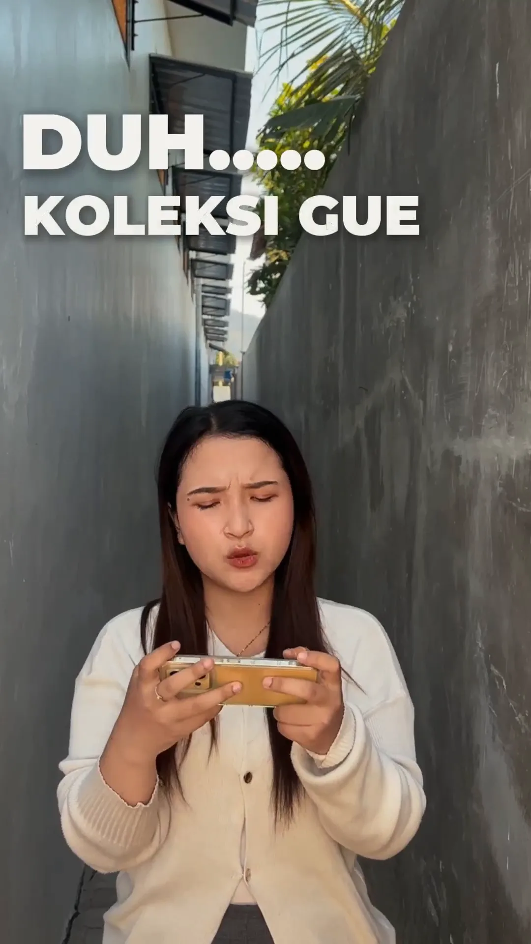 Cara Checkout Akun di GameMarket Gampang Banget!