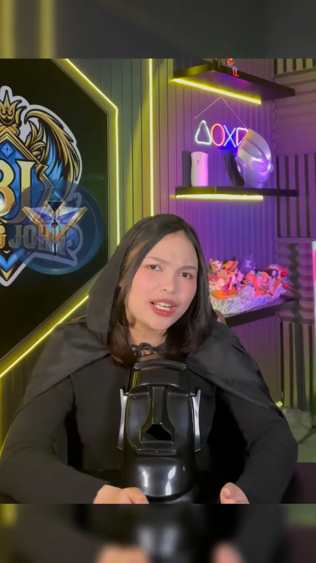 Rank Mythical Glory dan Koleksi Skin Kolaborasi di MLBB