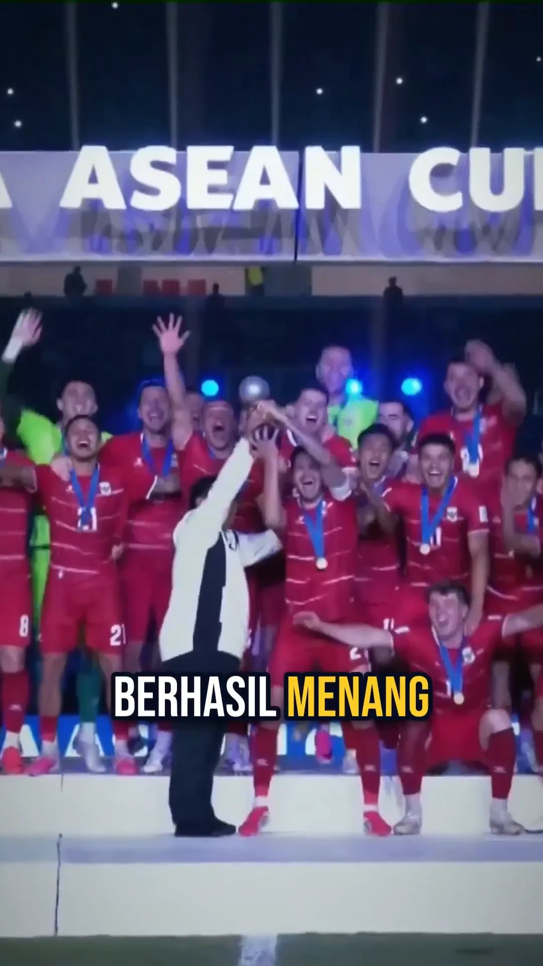 Prediksi Kartu Pack Indonesia di eFootball: Kalau Konami Mengabulkan, Siapa yang Mungkin Keluar?