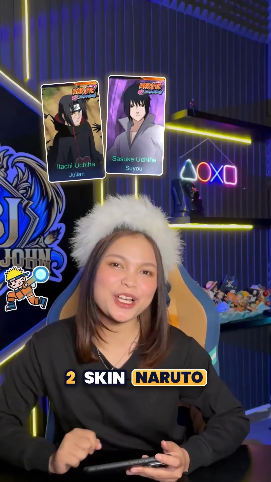 Review ML dengan 3 Skin Kolaborasi, Cocok Buat Pelajar