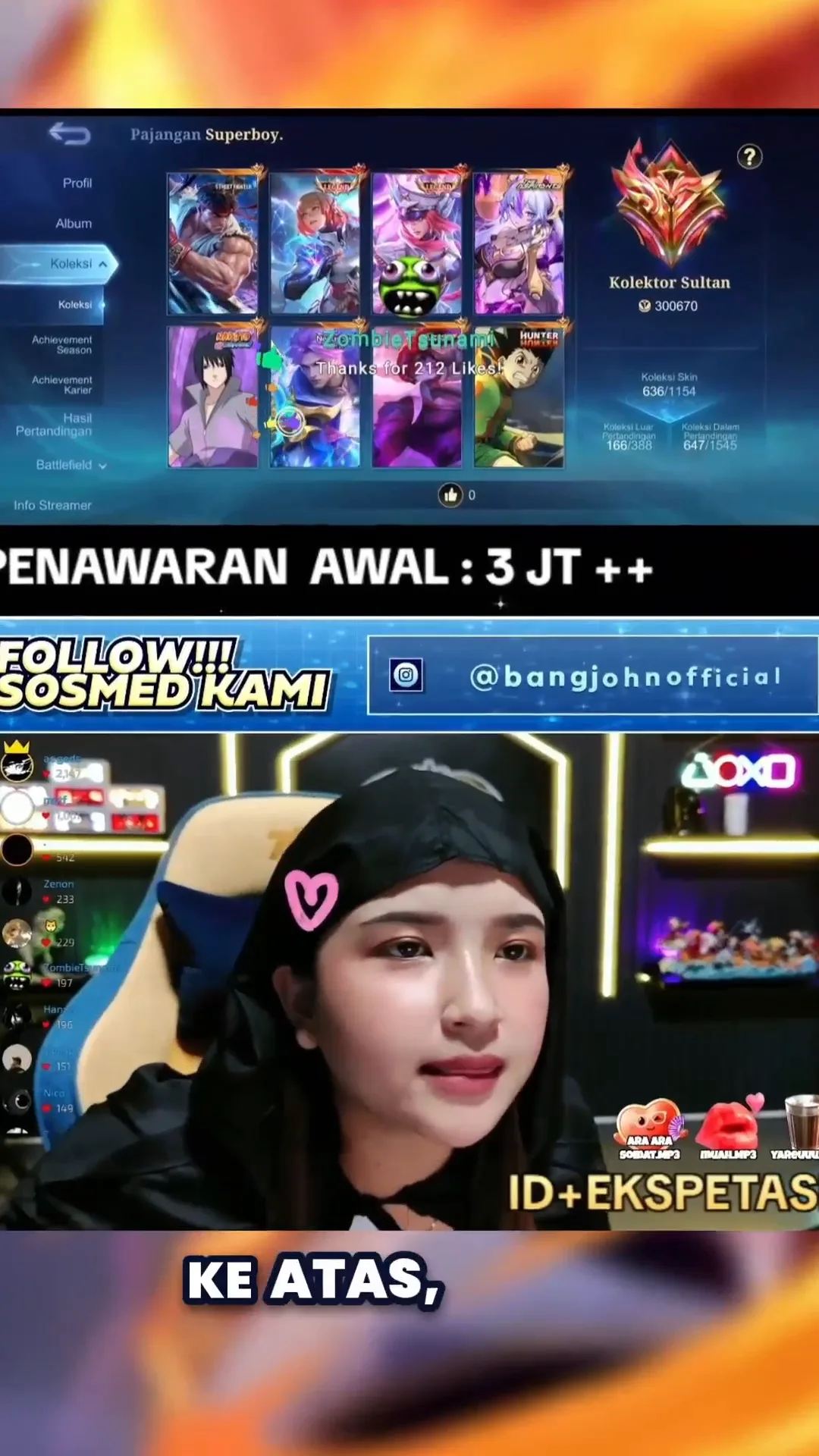 Kampret Lu Dit!!!!!