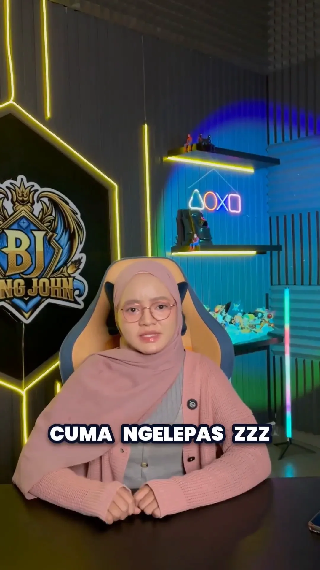 ZZZ 3 Limit Ada Pyrois plus Signature
