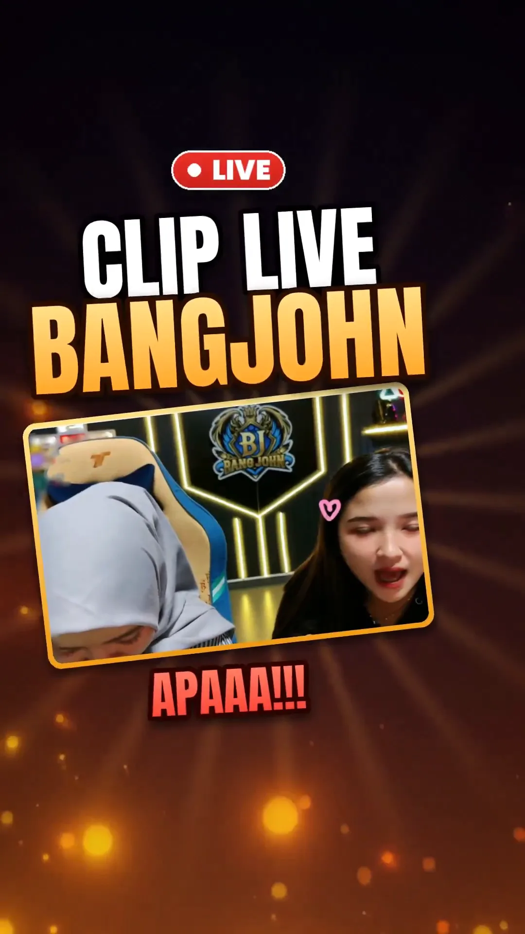 Dapet Brondong